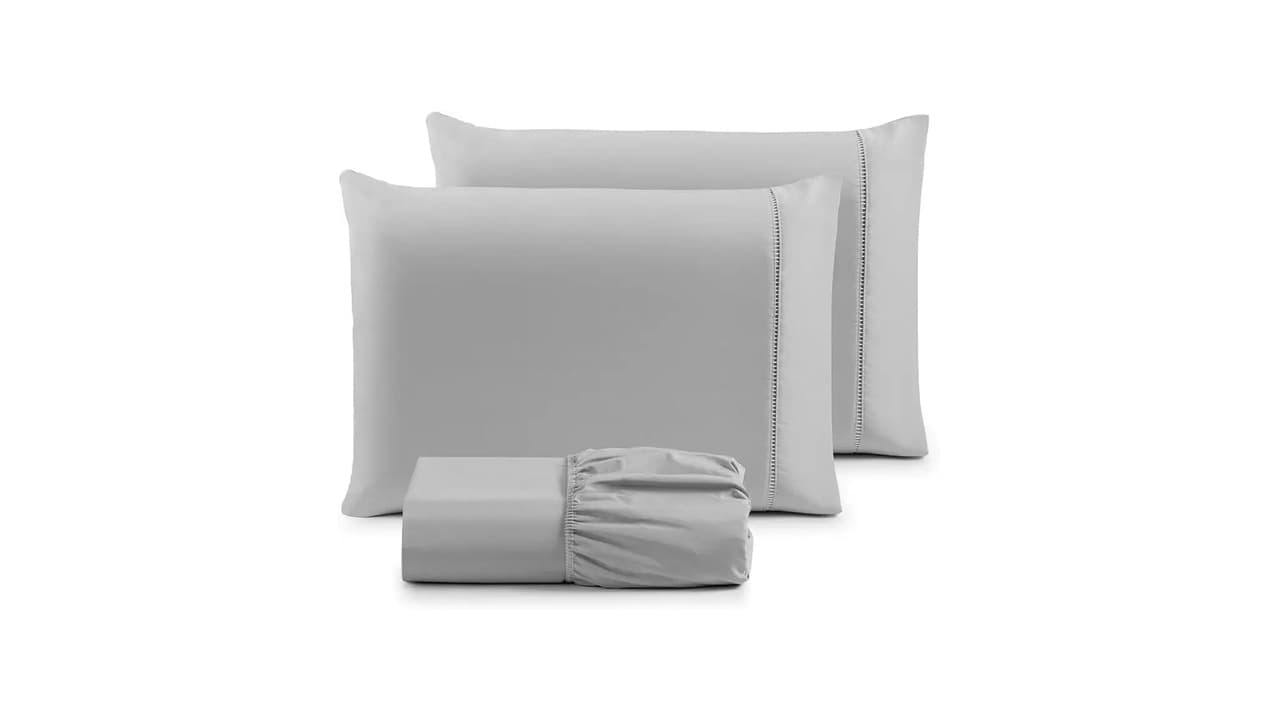 Qual a Melhor Roupa de Cama? 12 Opções com Tecido Premium e Durabilidade