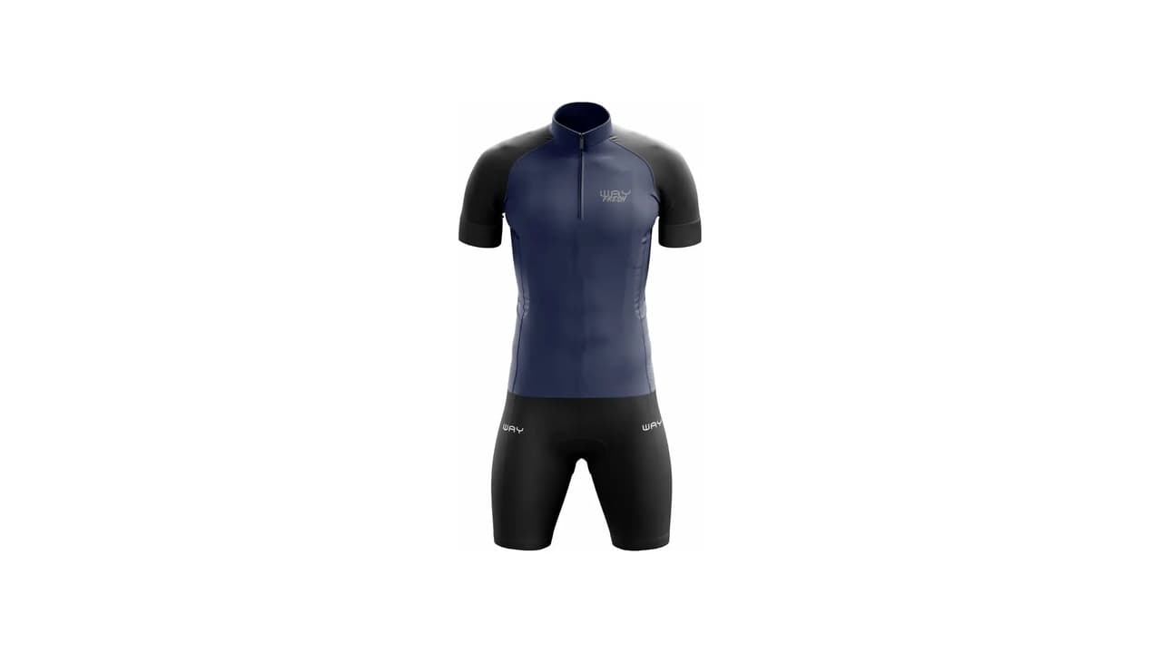 Qual a Melhor Roupa de Ciclismo? 7 Conjuntos e Acessórios para MTB e Speed
