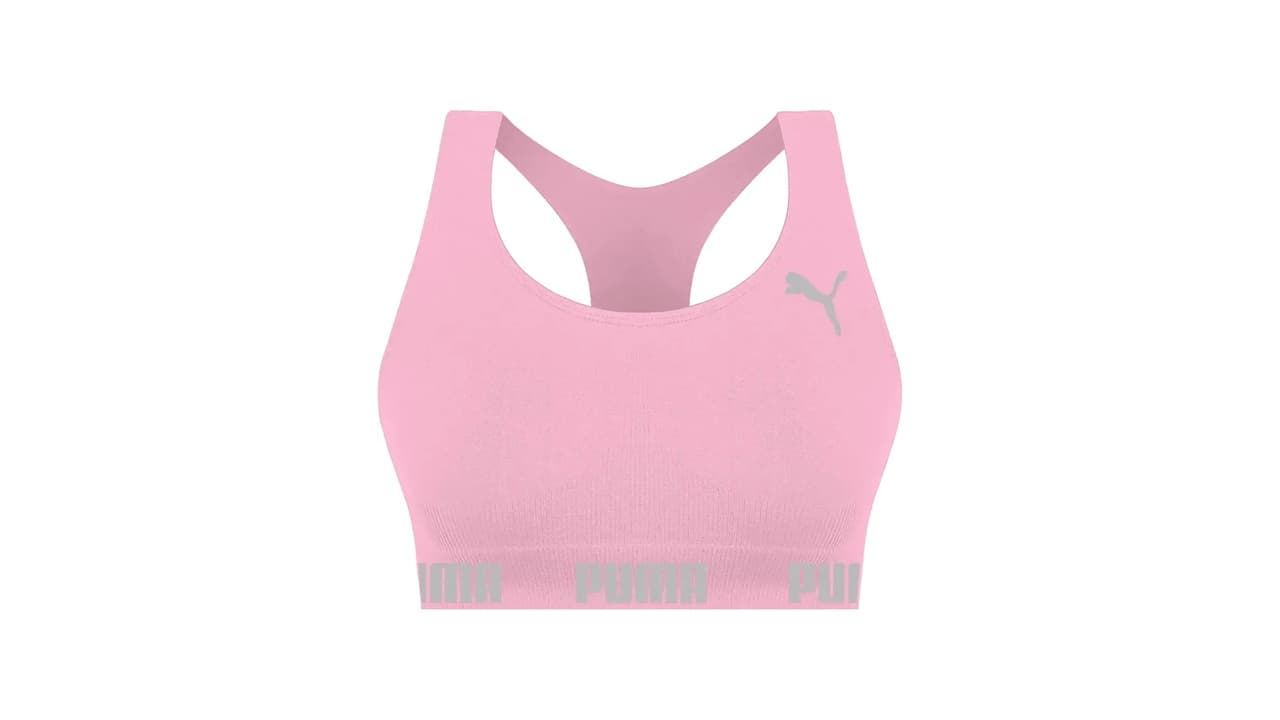 Qual a Melhor Roupa Esportiva Feminina para Treinos e Corrida?