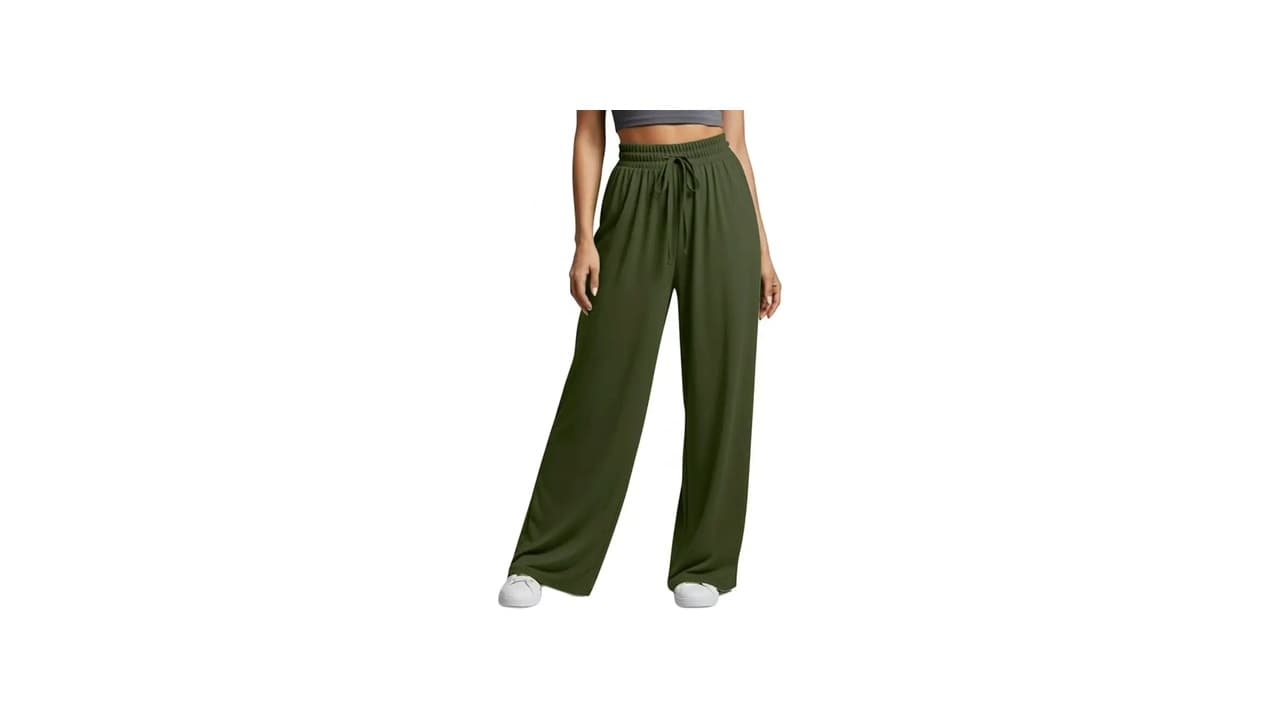 Qual a Melhor Roupa Feminina? 10 Opções Testadas e Aprovadas para Todos os Estilos