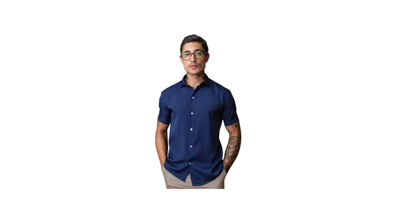 Qual a Melhor Roupa Masculina? Confira 9 Opções Testadas e Aprovadas