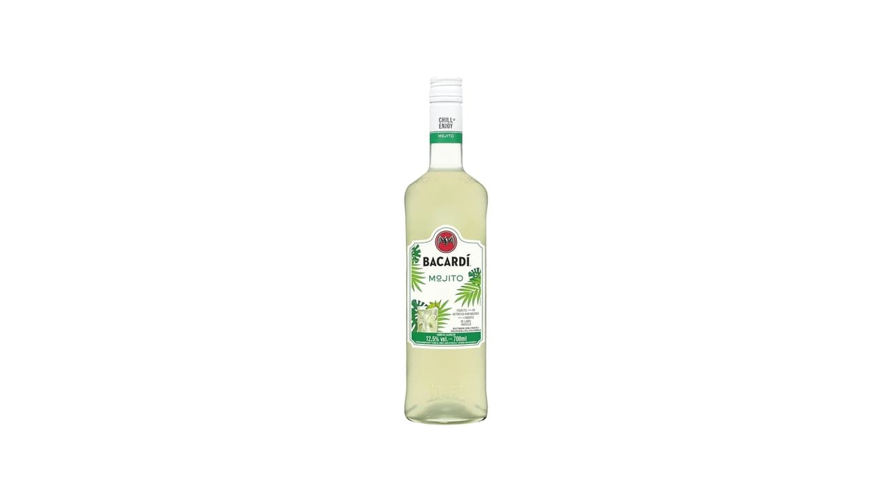 Qual Melhor Rum para Mojito: 7 Opções com Melhor Sabor e Custo