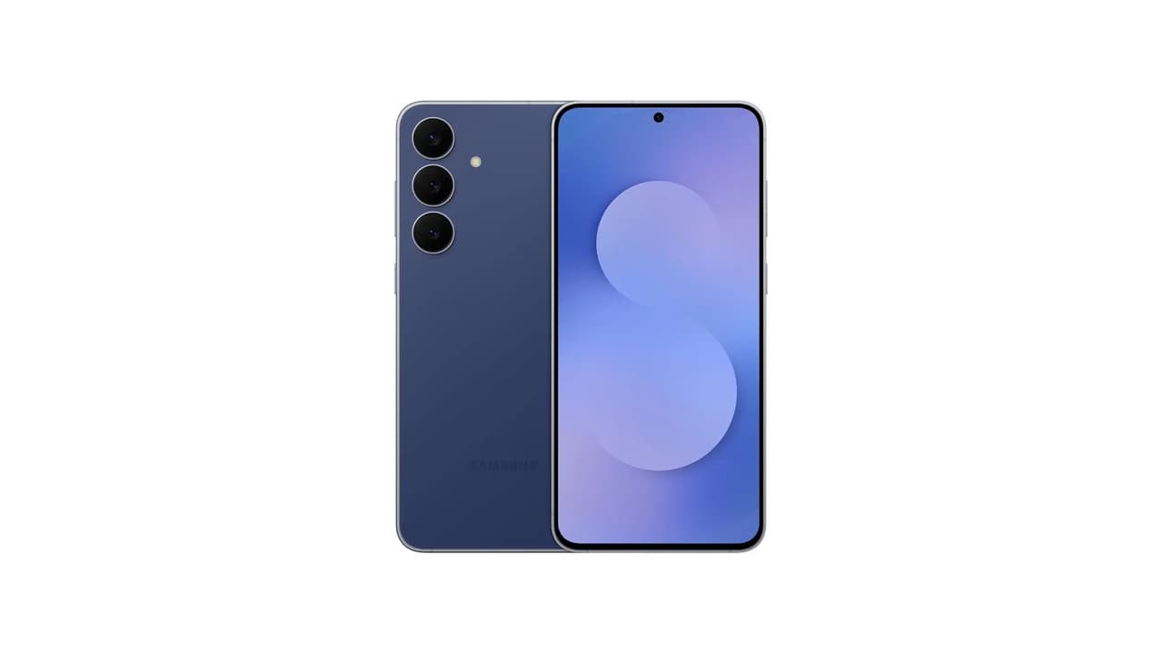 Qual Melhor S24 FE? Compare 5 Modelos Top com Galaxy AI