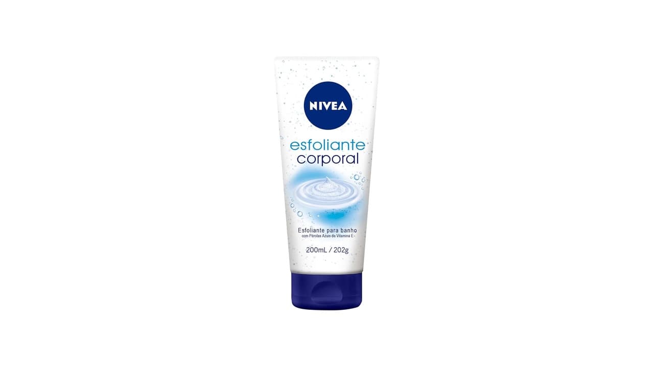 Qual o Melhor Sabonete Esfoliante Corporal? 12 Opções Top para Pele Macia e Renovada