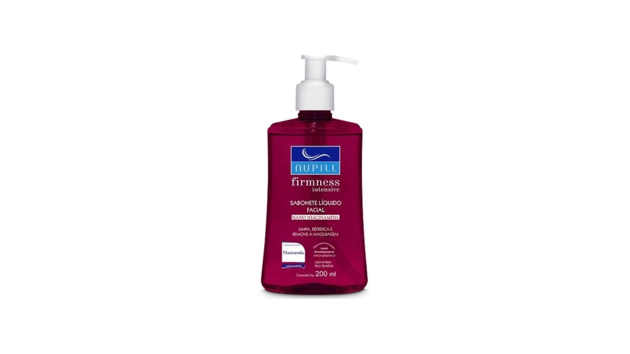 Qual o Melhor Sabonete para Pele Sensível? 11 Opções para Pele que Reage a Qualquer Produto
