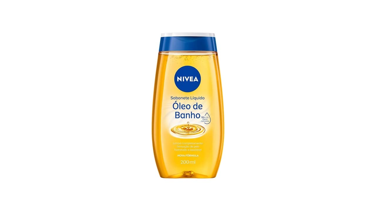 Qual o Melhor Sabonete para Pele Ressecada? 7 Opções Testadas e Aprovadas