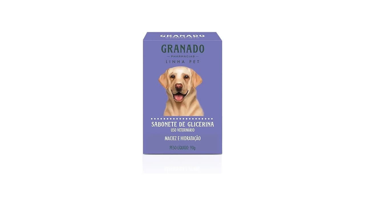 Qual o Melhor Sabonete Phebo para Cachorro? 5 Opções Testadas e Aprovadas
