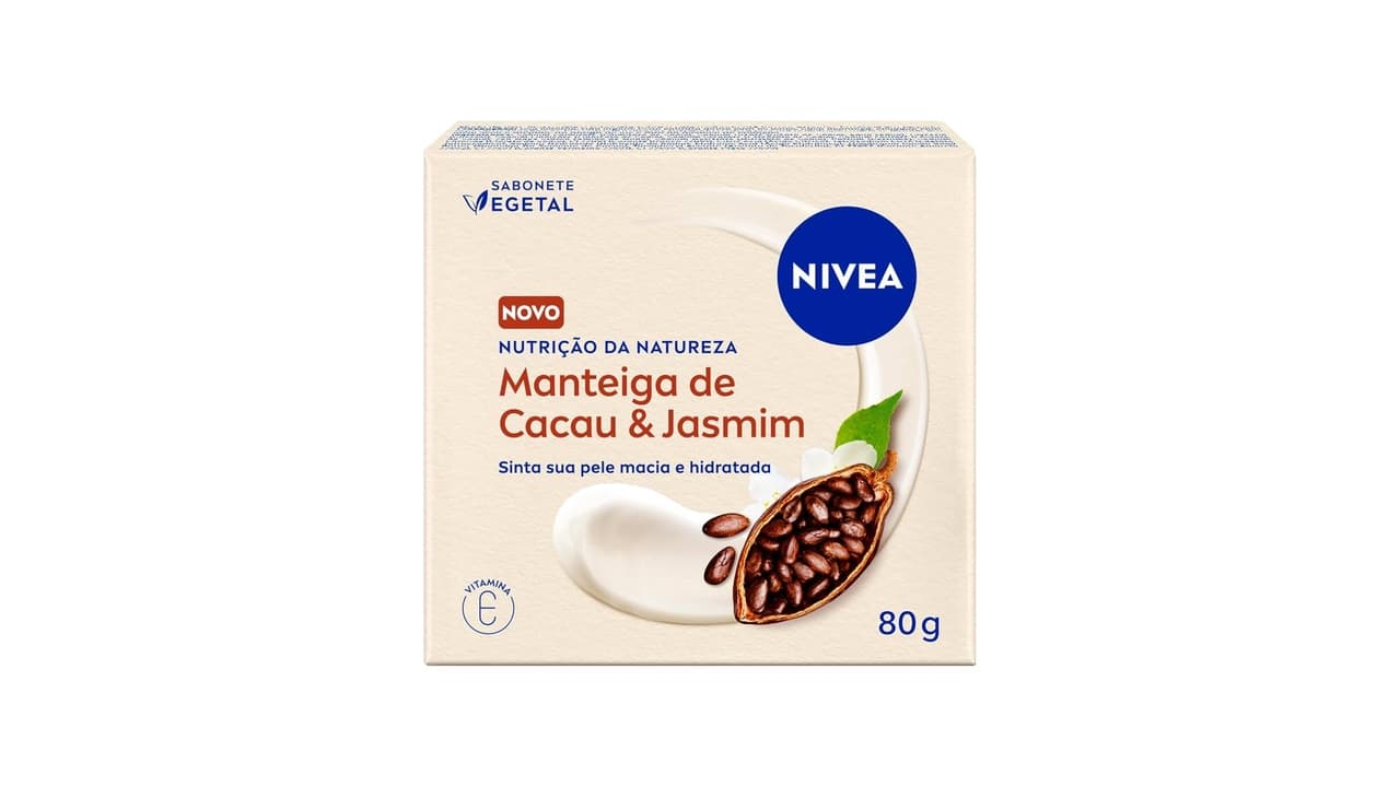 Qual o Melhor Sabonete Vegetal? 7 Opções Nutritivas para Pele Perfeita