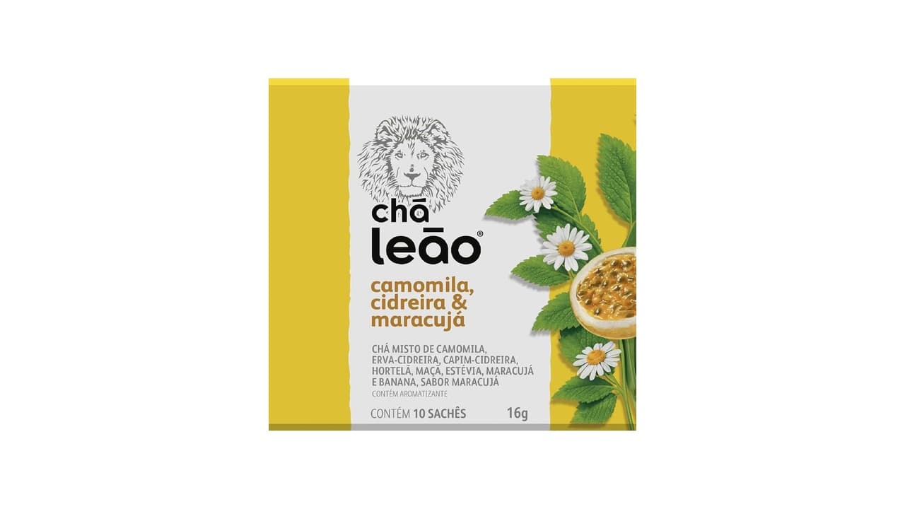 Qual Melhor Sachê de Chá? 7 Opções Top com Benefícios Exclusivos