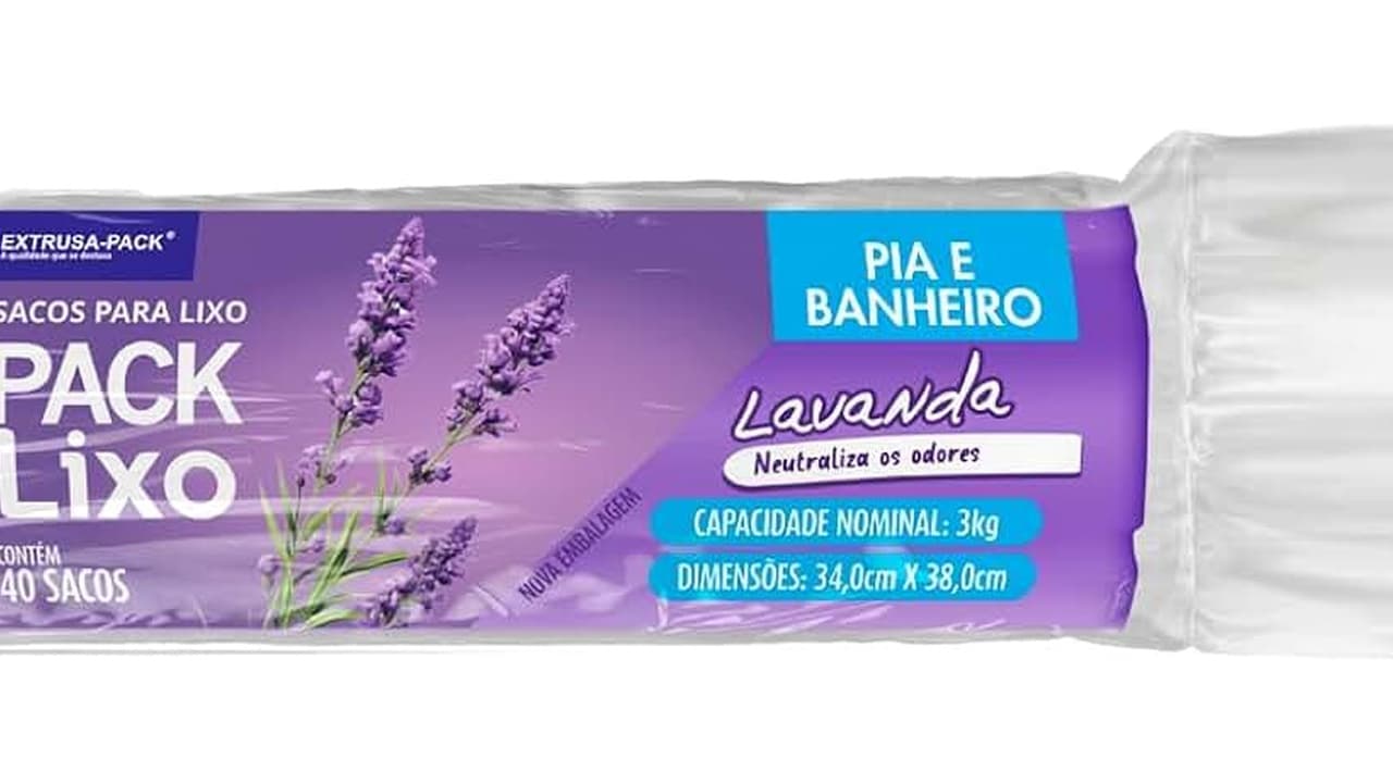 Qual Melhor Saco de Lixo? 8 Opções Testadas para Neutralizar Odores e Durabilidade