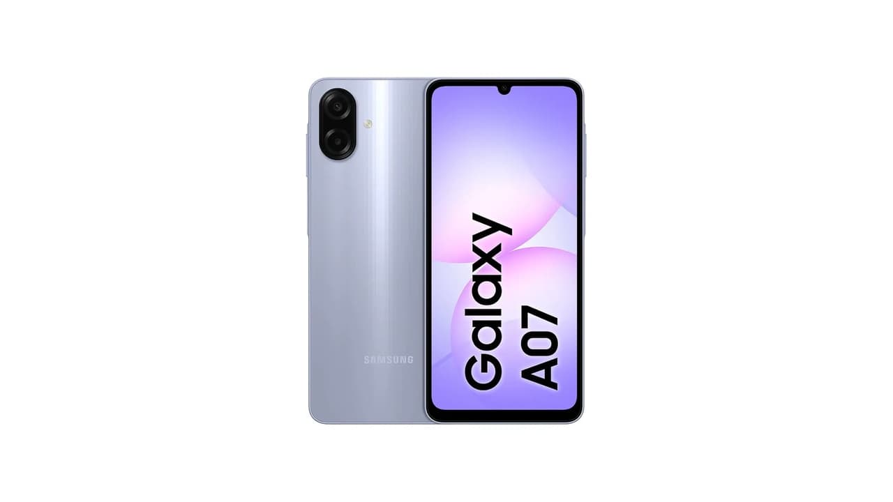 Qual a Melhor Samsung com Custo-Benefício? 5 Modelos Top para Escolher