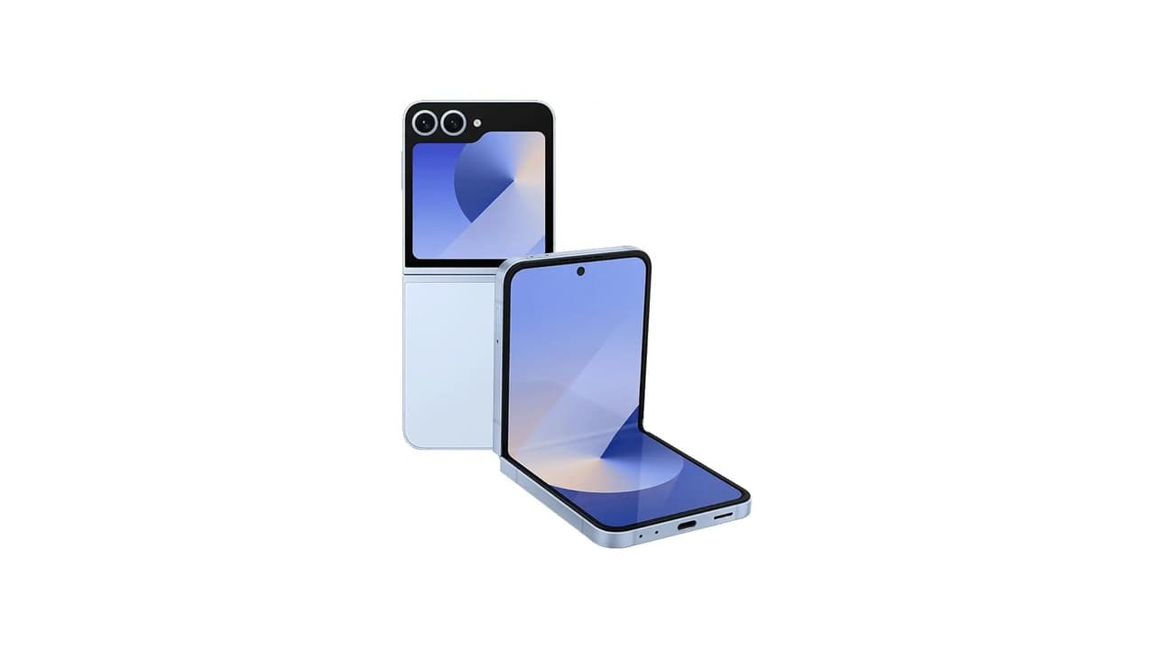 Qual é o Melhor Samsung Dobrável? Confira 6 Modelos Testados