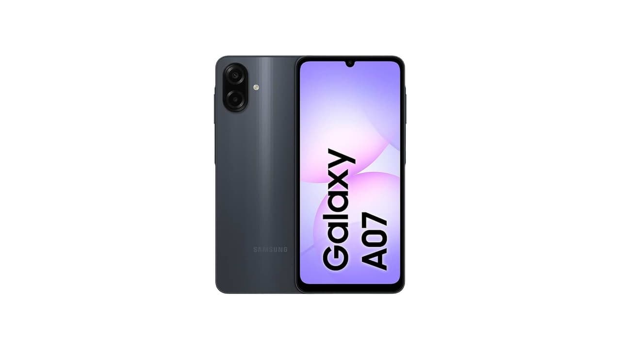 Qual o Melhor Samsung Galaxy A? Veja os 7 Modelos Top para Todos os Perfis