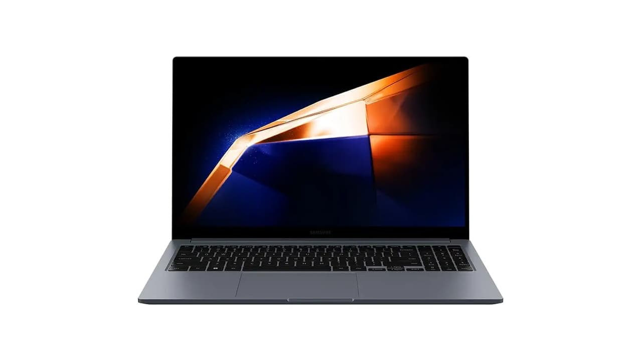Qual o Melhor Samsung Galaxy Book para Você? Confira 10 Opções Testadas