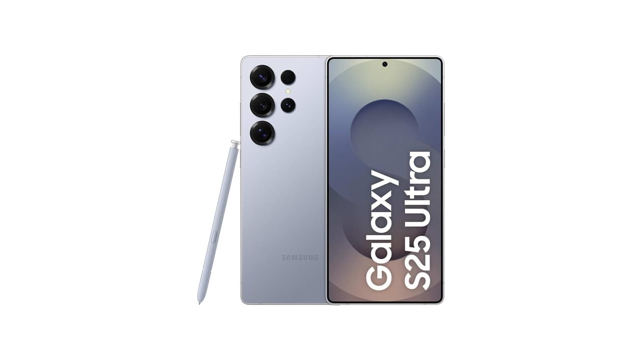 Qual o Melhor Samsung Galaxy S Ultra? Compare os 7 Top Modelos em Destaque