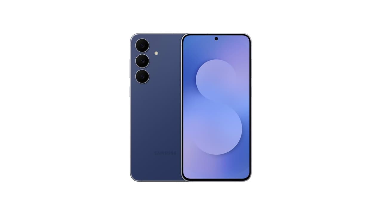 Qual o Melhor Samsung Galaxy S? Confira os Top Modelos com Câmeras Potentes!