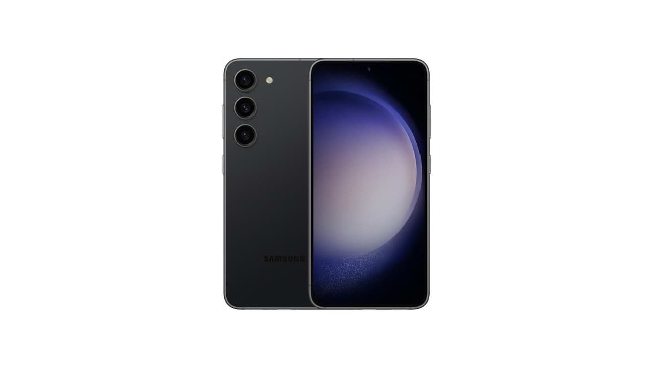 Qual a Melhor Samsung Galaxy S23 FE? Confira os 8 Melhores Modelos