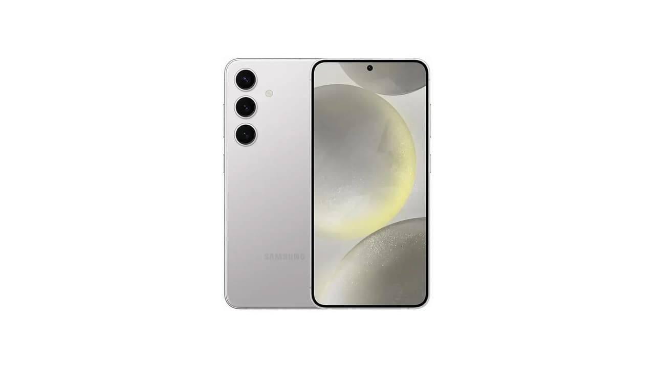 Qual o Melhor Samsung Galaxy S24? Compare 7 Modelos com Galaxy AI