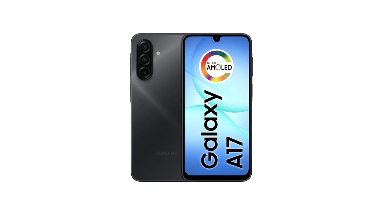 Qual Melhor Samsung Galaxy para 2026? 5 Modelos com Câmera de 50MP