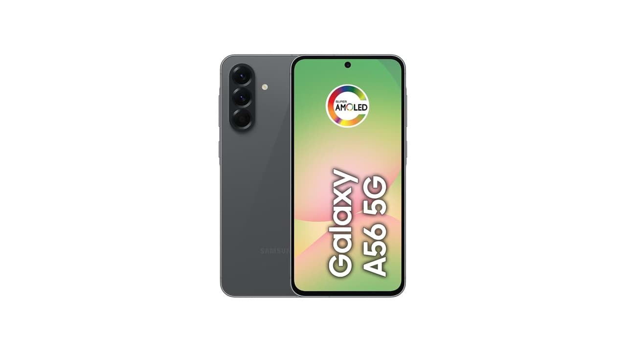 Qual a Melhor Samsung para Fotos e Vídeos? 5 Modelos Top Testados
