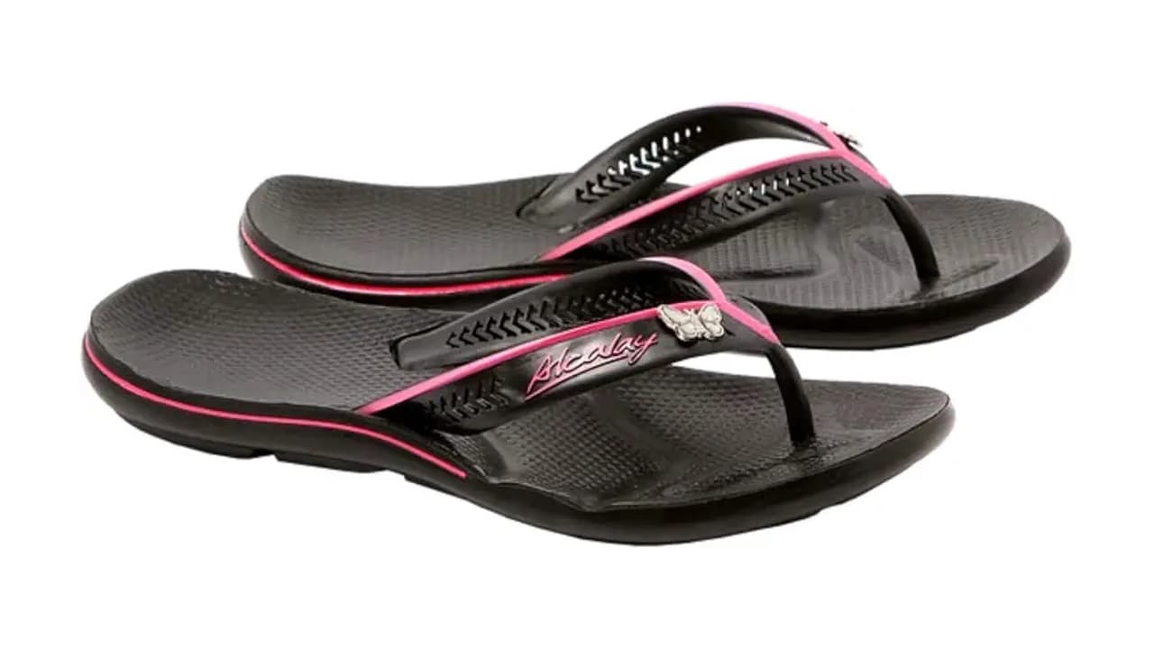 Qual a Melhor Sandália para Fascite Plantar? 8 Modelos Testados e Aprovados