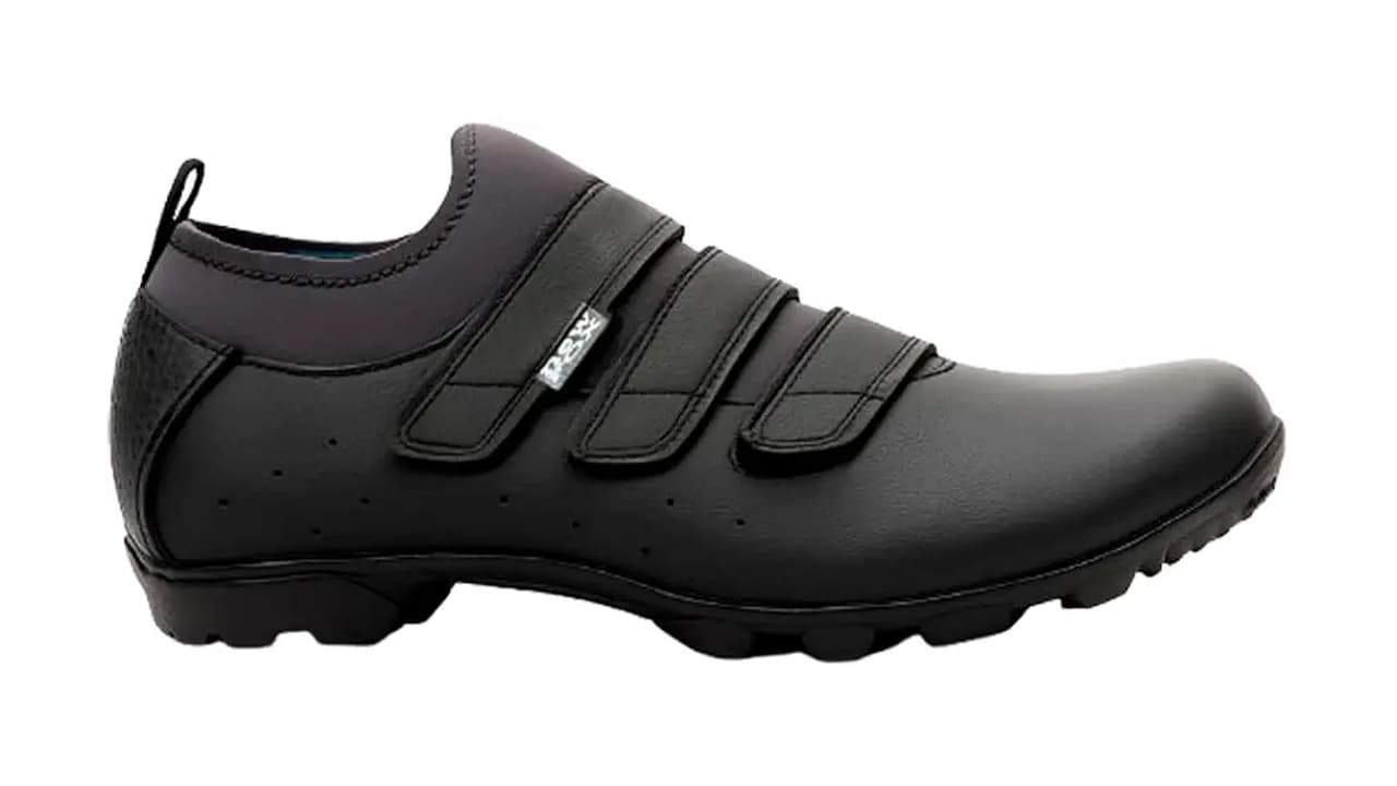 Qual a Melhor Sapatilha MTB? 7 Modelos para Trilhas e Aventura