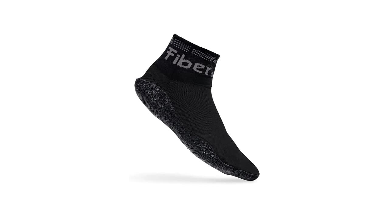 Qual a Melhor Sapatilha para Spinning? 8 Modelos para Performance e Conforto