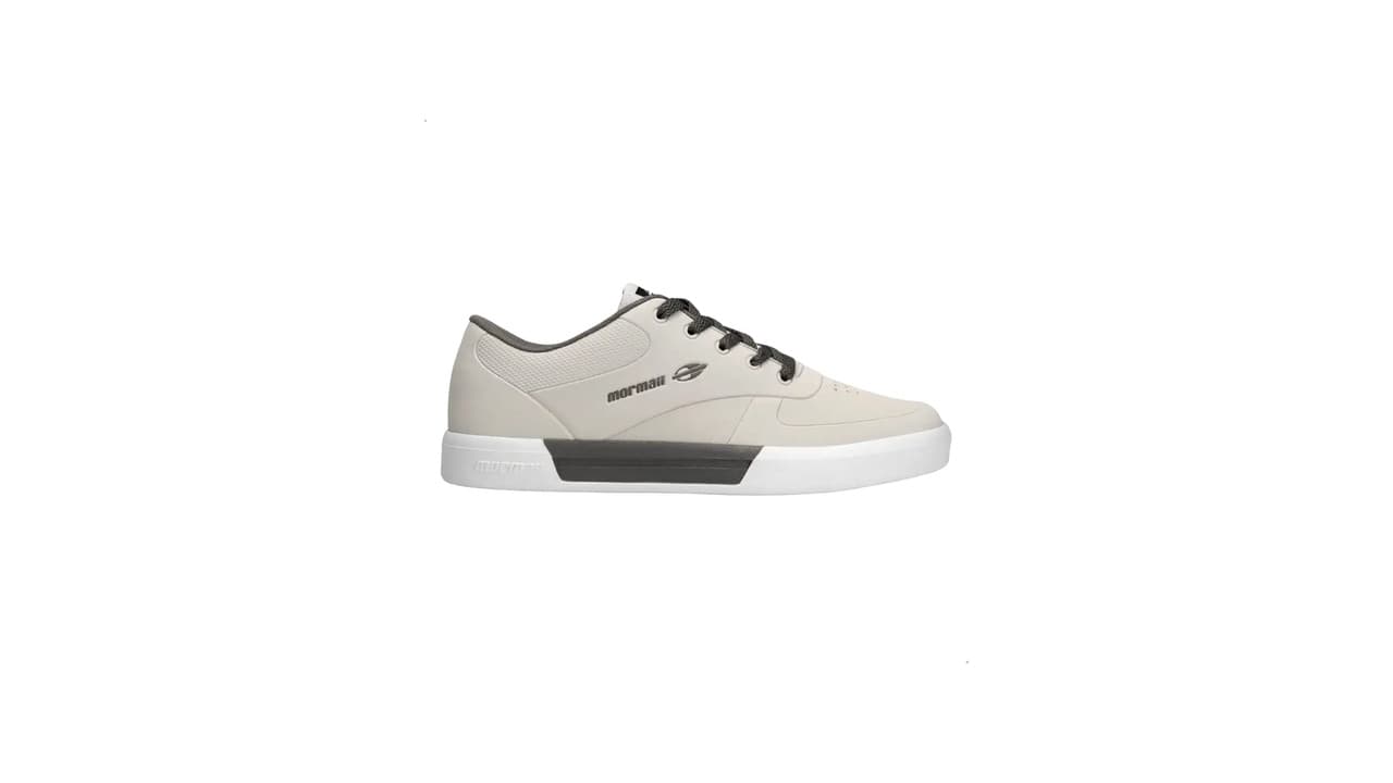 Qual Melhor Sapato Masculino Casual: 7 Modelos Testados e Aprovados