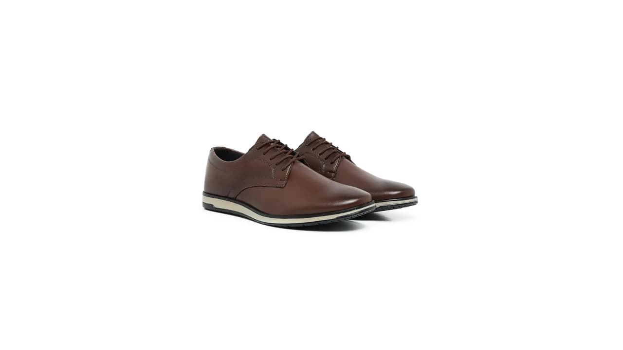 Qual o Melhor Sapato Oxford Masculino? 7 Modelos Testados e Aprovados