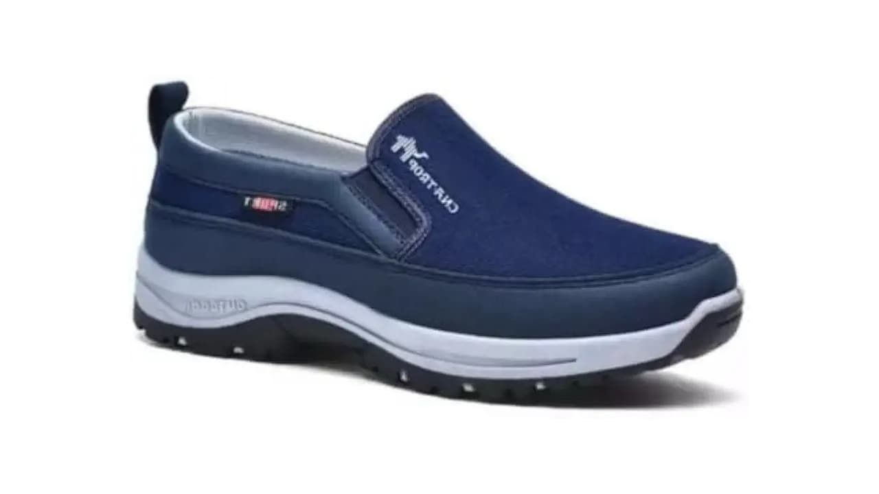 Qual o Melhor Sapato para Caminhada? Conheça 10 Modelos Testados e Aprovados