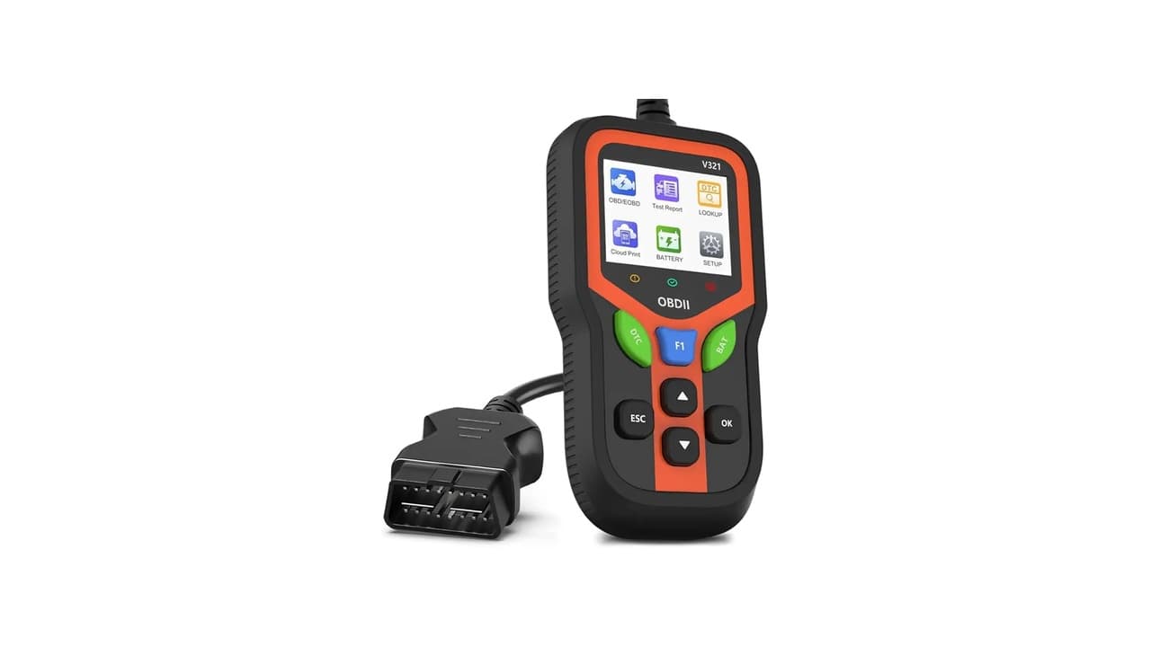 Qual o Melhor Scanner Automotivo em Português? 10 Ferramentas Top Testadas
