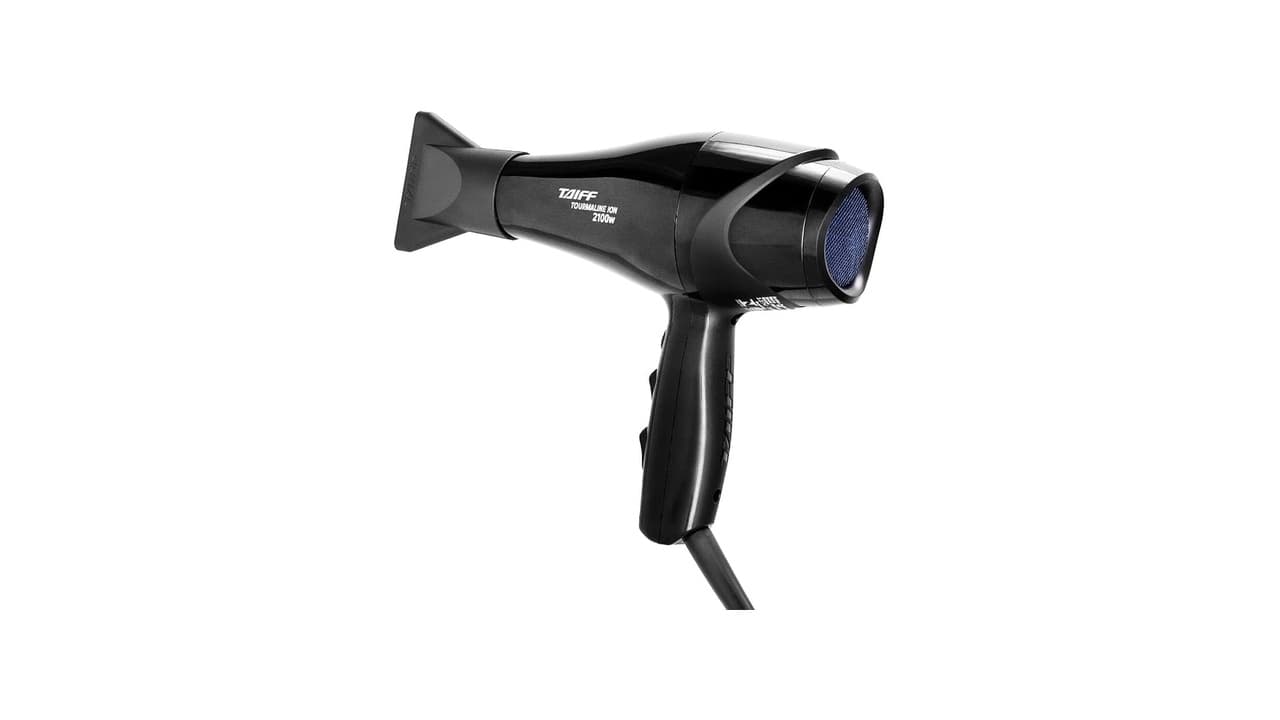 Qual o Melhor Secador de Cabelo Profissional? Confira 7 Modelos Top em 2026