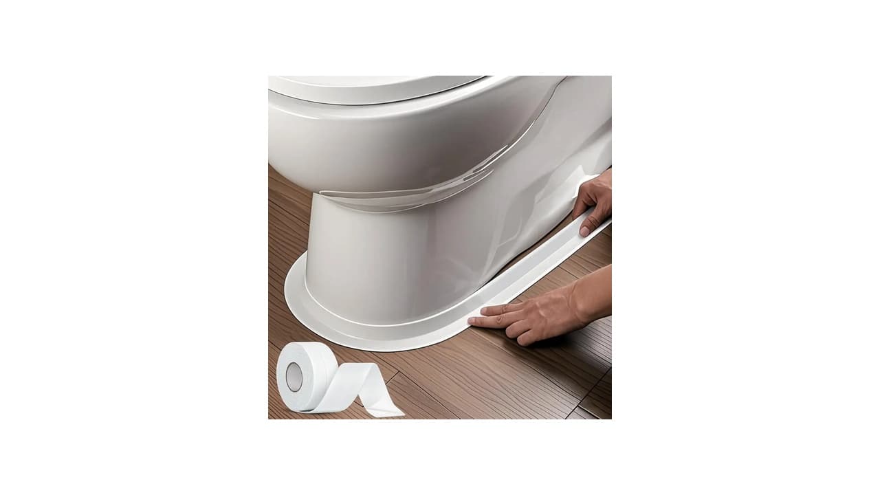 Qual o Melhor Selante de Silicone para Pia e Vaso? 5 Opções Testadas