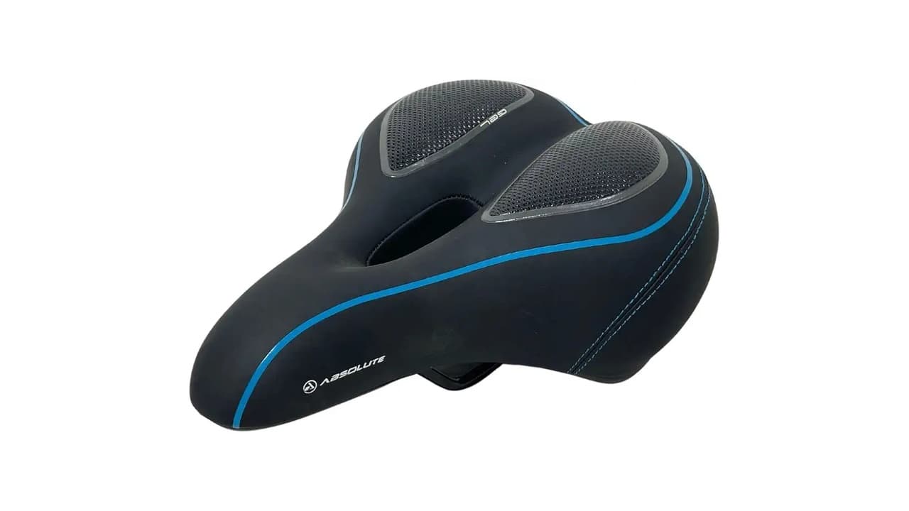 Qual Melhor Selim Feminino MTB? 7 Opções Ergonômicas e Antiprostáticas Testadas
