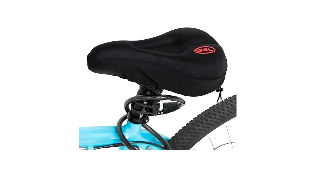 Qual Melhor Selim para Bike Spinning: 10 Modelos Testados e Aprovados