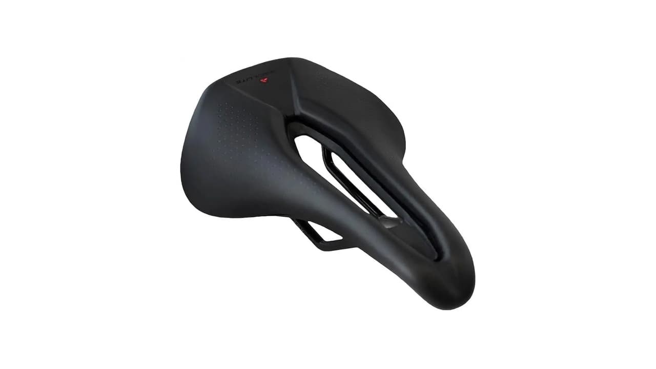 Qual Melhor Selim para Speed? 7 Opções Top para Conforto e Performance