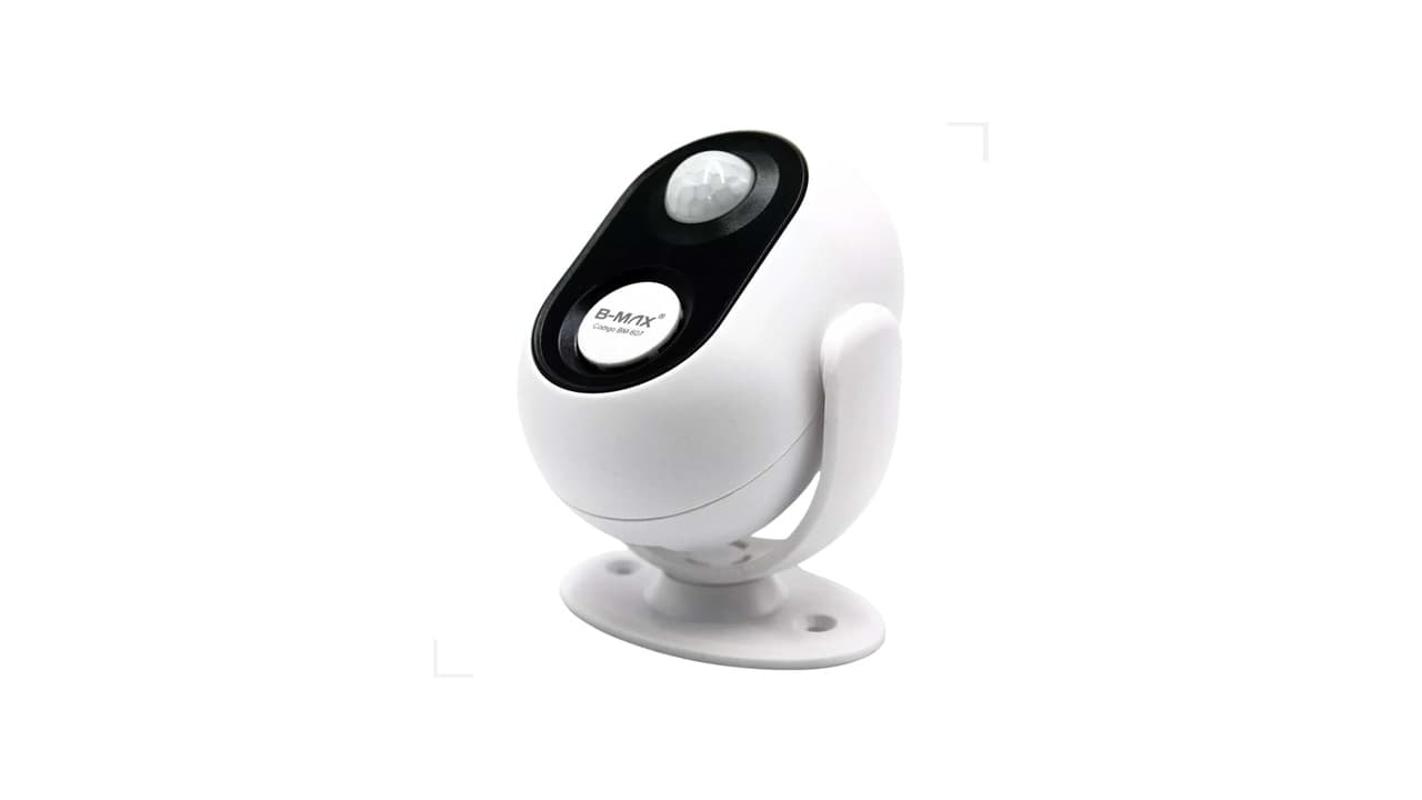 Qual o Melhor Sensor de Alarme Externo? Guia Definitivo para Segurança Residencial