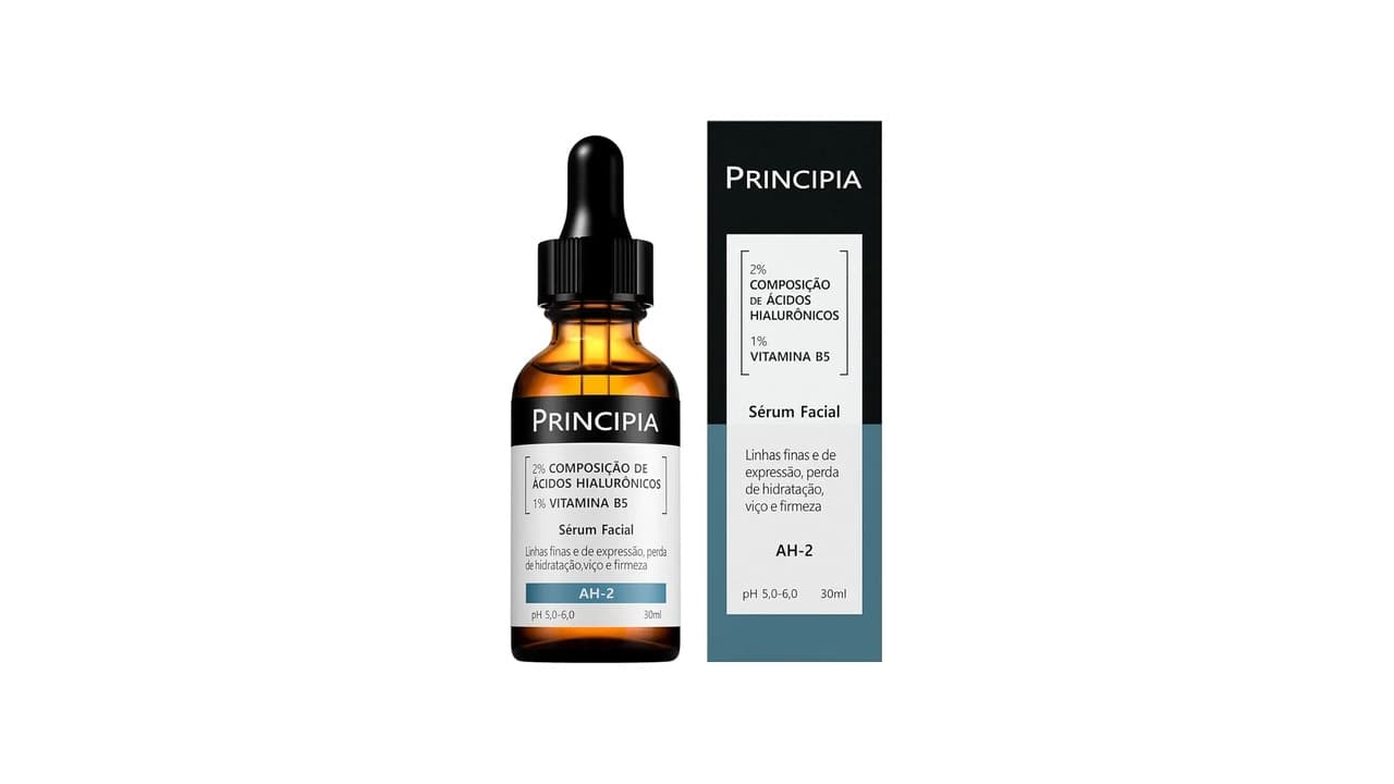 Qual o Melhor Sérum Anti-idade? Confira 12 Opções Testadas e Aprovadas