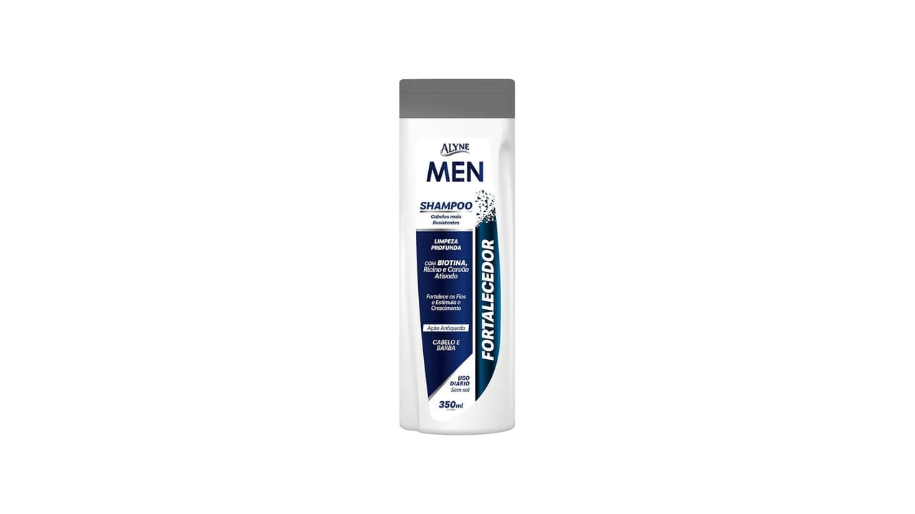 Qual o Melhor Shampoo Fortalecedor de Cabelo? Top 10 Testados e Aprovados