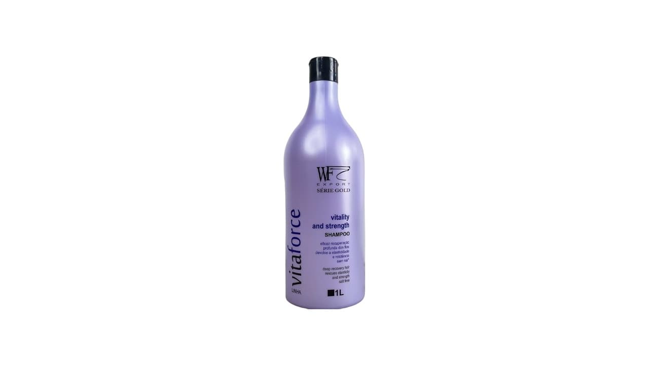 Qual o Melhor Shampoo Antiqueda para Cabelos Pós-parto? 7 Opções Testadas