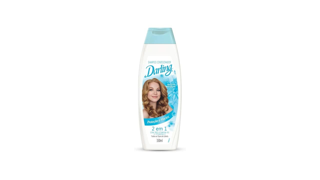 Qual o Melhor Shampoo 2 em 1 Feminino Hidratante e Prático?