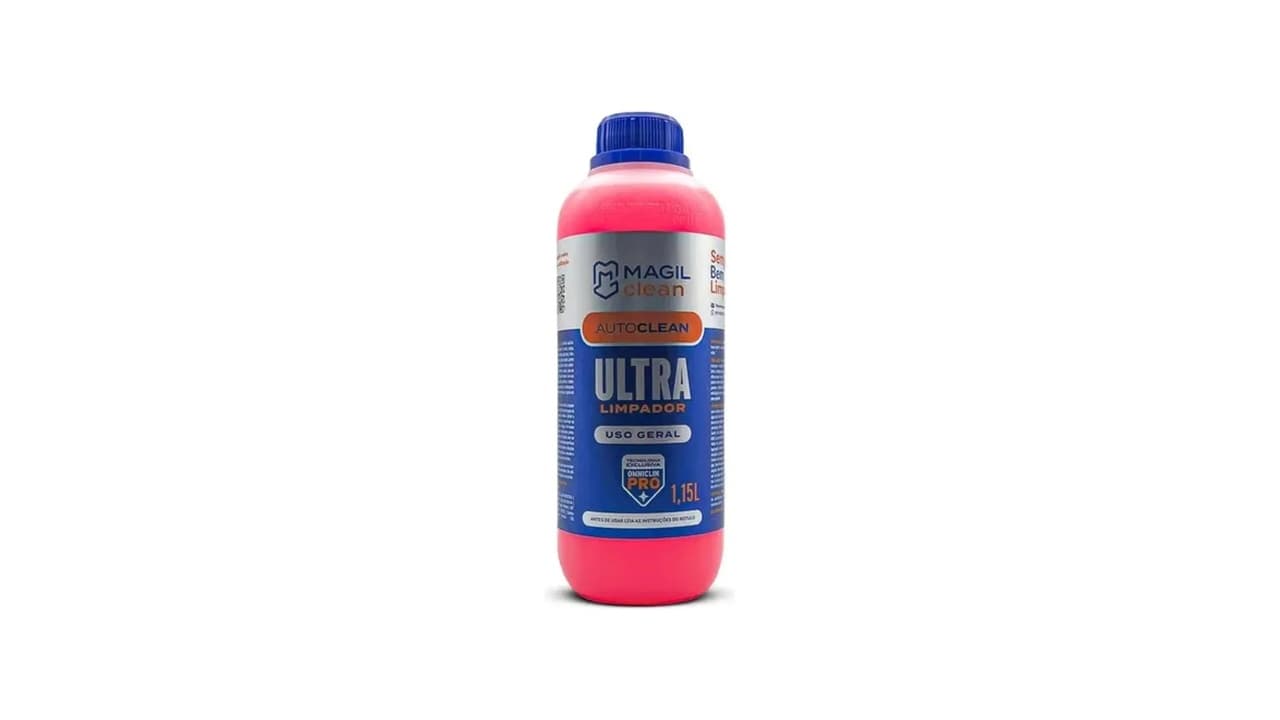 Qual o Melhor Shampoo Automotivo para Quatro Rodas? Confira 10 Opções Testadas