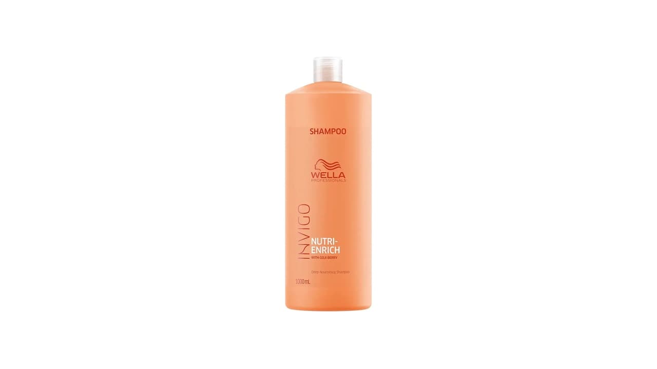 Qual o Melhor Shampoo da Wella? Confira 7 Opções Top Testadas