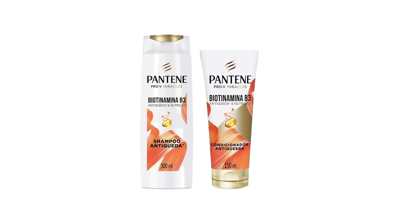 Qual o Melhor Shampoo e Condicionador para Crescer Cabelo? Confira 10 Opções Top