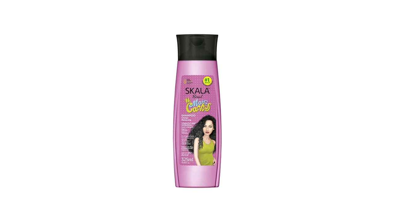 Qual Melhor Shampoo Mais Barato? 7 Opções com Custo-Benefício Imbatível!