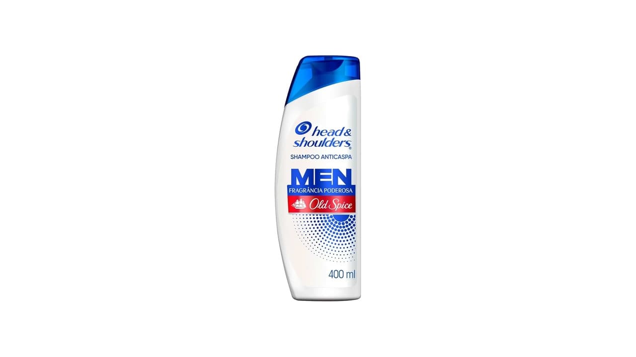 Qual o Melhor Shampoo Masculino para Cabelos Lisos? 8 Opções Testadas