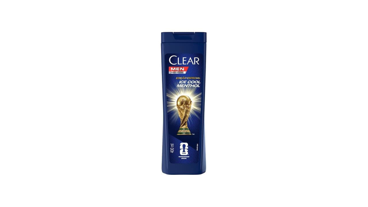 Qual Melhor Shampoo Masculino para Caspa? 7 Opções com Ação Anticaspa e Coceira