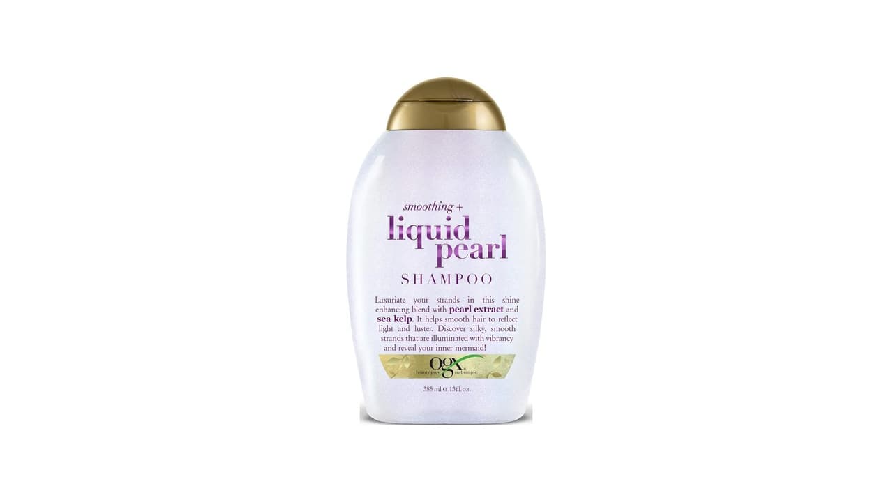 Qual o Melhor Shampoo OGX? Top 7 Modelos para Cabelos Danificados e Queda