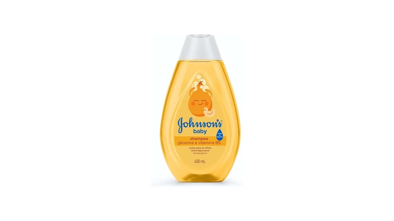 Qual Melhor Shampoo para Bebê: 10 Opções Suaves para Pele Sensível