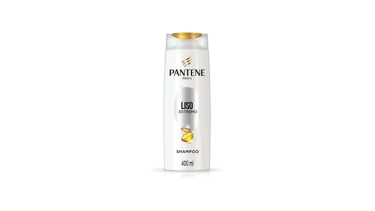 Qual o Melhor Shampoo para Cabelo Liso Masculino? 5 Opções Testadas e Aprovadas